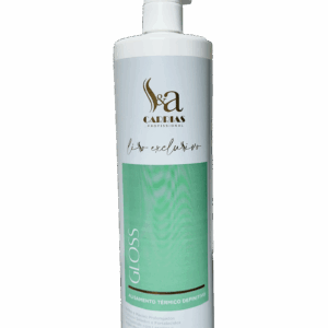 Liso Exclusivo